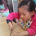 2015-03-29 11.17.12.jpg