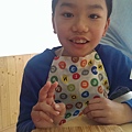 2015-03-29 11.19.23.jpg
