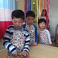 2015-03-29 11.26.09.jpg