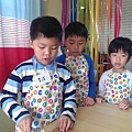2015-03-29 11.26.24.jpg