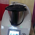 2015-03-29 11.38.58.jpg