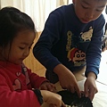 2015-03-29 11.53.14.jpg