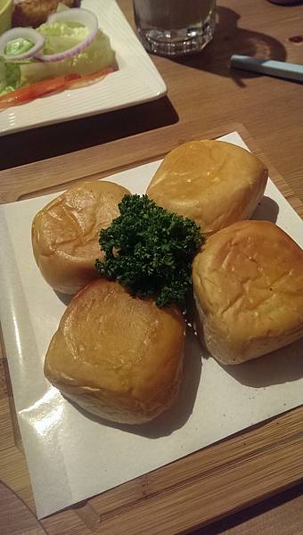 2015-04-19 18.21.11.jpg