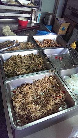 2015-10-24 09.20.50.jpg