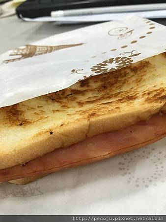 2015-11-11%2008.32.46.jpg