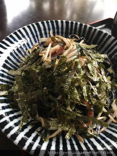 2018-01-25 12.38.17.jpg