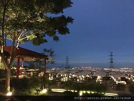 2018-07-05 19.10.53.jpg 2018-07-05 19.10.53.jpg