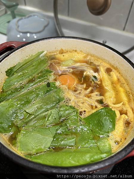 S__41541663.jpg S__41541663.jpg