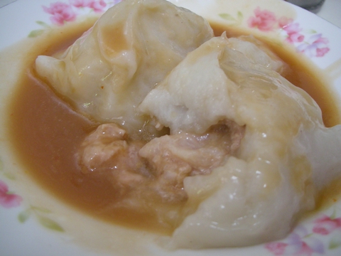 DSCN4433.jpg