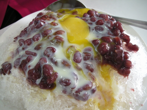 DSCN4437.jpg