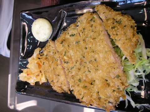 DSCN4473.jpg