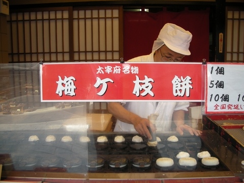 DSCN4773.jpg
