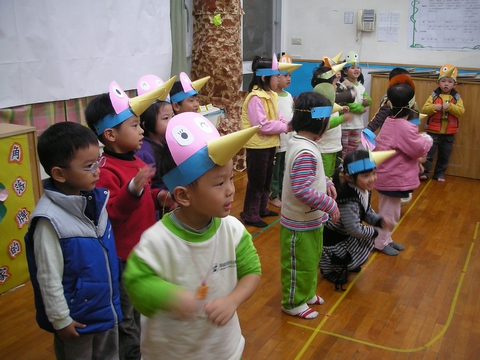 DSCN5445.jpg