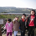 DSCN5529.jpg