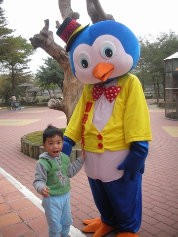 DSCN5676.jpg DSCN5676.jpg