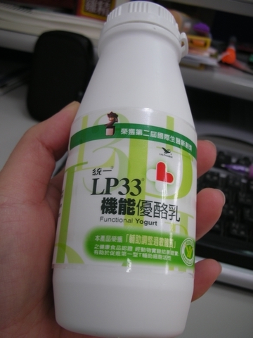 DSCN6014.jpg DSCN6014.jpg