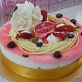 DSCN6231.jpg