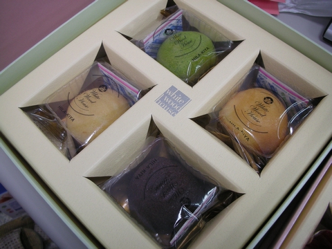 DSCN6158.jpg