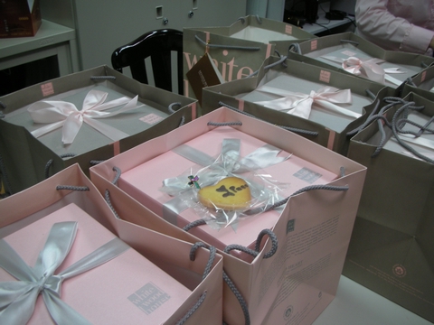 DSCN6150.jpg