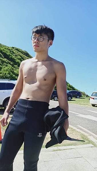 295965010_5322487311162647_6658850436338423601_n.jpg 295965010_5322487311162647_6658850436338423601_n.jpg