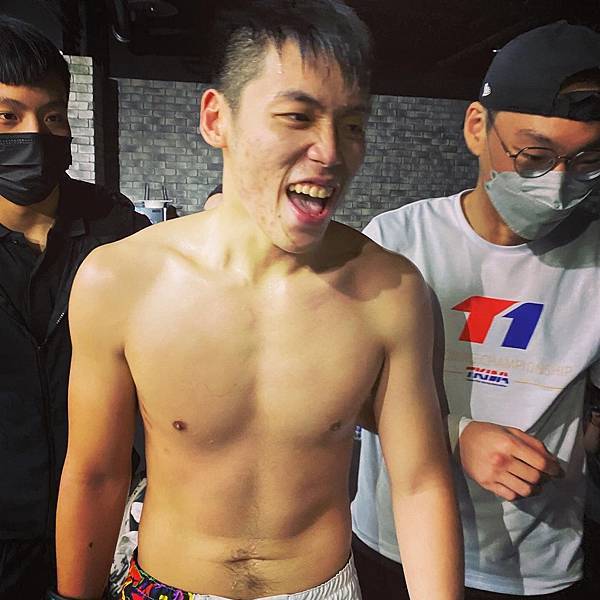 297259232_5322521887825856_8118699624690334999_n.jpg 297259232_5322521887825856_8118699624690334999_n.jpg