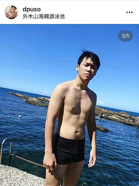 297074221_5322521787825866_4006933315637344704_n.jpg 297074221_5322521787825866_4006933315637344704_n.jpg