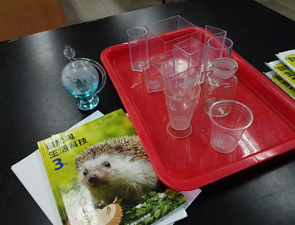 雨量收集器材(小學三年級實驗用品).jpg