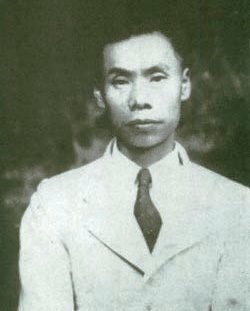 王添灯先生(引用自維基共享資源).jpg