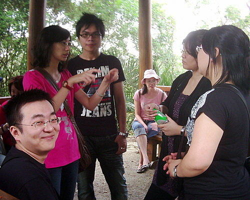 十二寮遊記 和煦的微笑.jpg