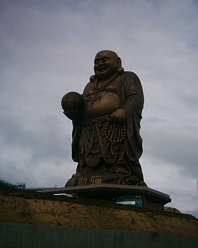 十二寮遊記 彌勒大佛.jpg