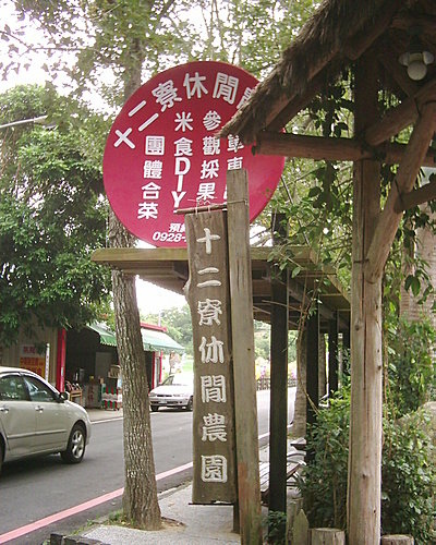 十二寮遊記 台灣欒樹.jpg