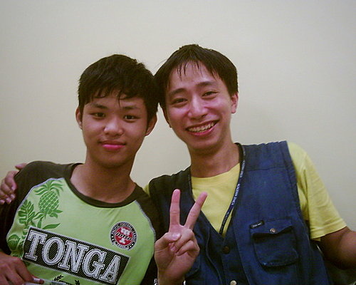 小學弟和小蟑螂.jpg