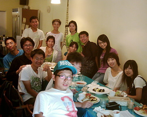 14th與15th的大合照.jpg
