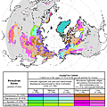 Circum-Arctic_Map_of_Permafrost_and_Ground_Ice_Conditions(圖片引用自維基共享資源).png