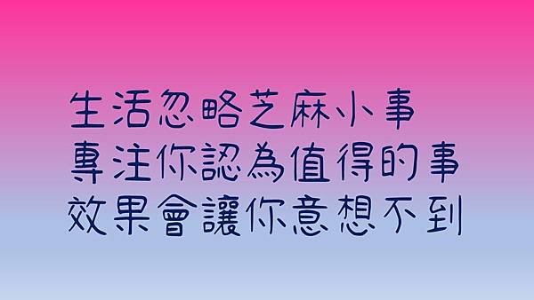 20190107_V1.jpg 20190107_V1.jpg