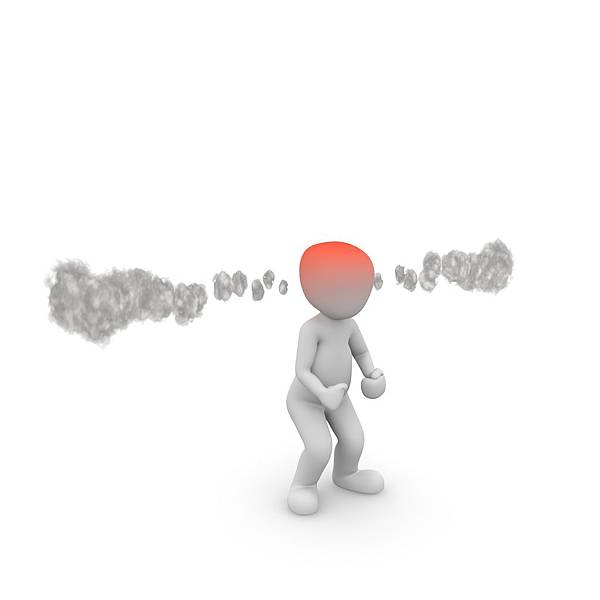 rage-1015611_1920.jpg rage-1015611_1920.jpg