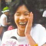 食神雞姐莫文蔚 食神雞姐莫文蔚