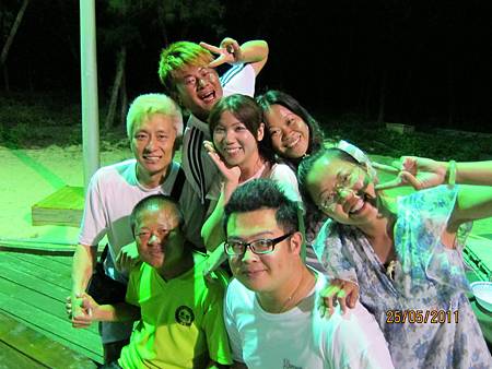 照片 179.jpg 照片 179.jpg