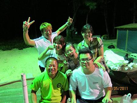 照片 180.jpg 照片 180.jpg