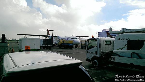 travelph0150.jpg travelph0150.jpg