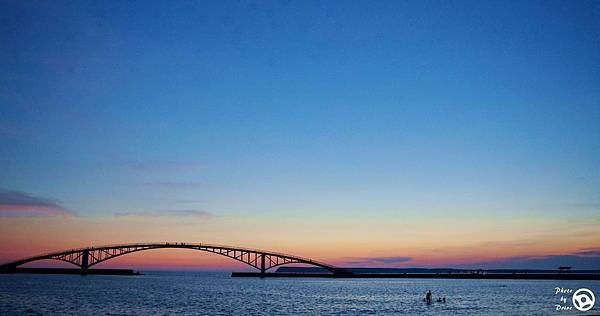 DSC05464_01.jpg DSC05464_01.jpg