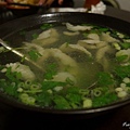 澎湖美食pedro0377.jpg