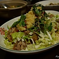 澎湖美食pedro0383.jpg