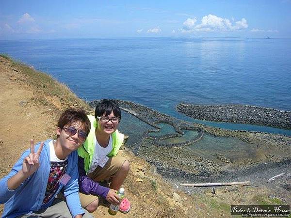 澎湖旅遊-合發旅行社-pedro4709.jpg