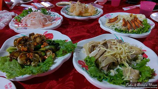 pedro-澎湖美食0660.jpg pedro-澎湖美食0660.jpg