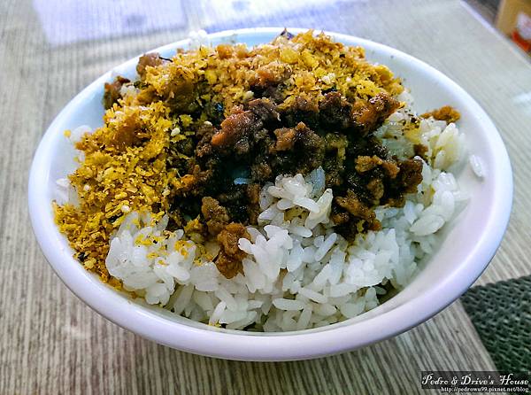 pedro-澎湖美食0660.jpg pedro-澎湖美食0660.jpg