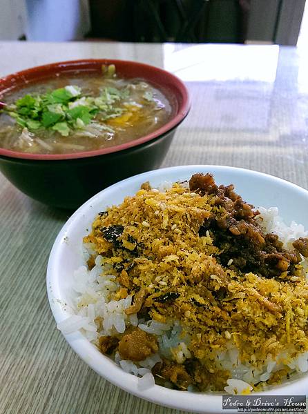 pedro-澎湖美食0662.jpg pedro-澎湖美食0662.jpg