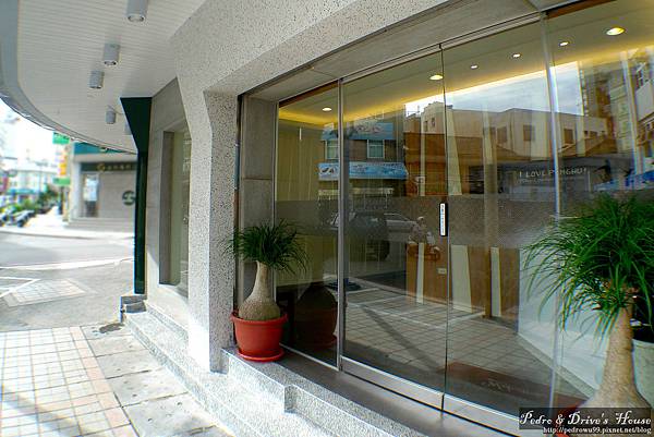 pedro-澎湖旅遊-百慶旅店0660.jpg pedro-澎湖旅遊-百慶旅店0660.jpg
