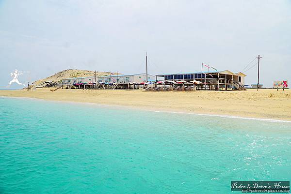 pedro-澎湖旅遊-險礁比基尼島0662.jpg pedro-澎湖旅遊-險礁比基尼島0662.jpg