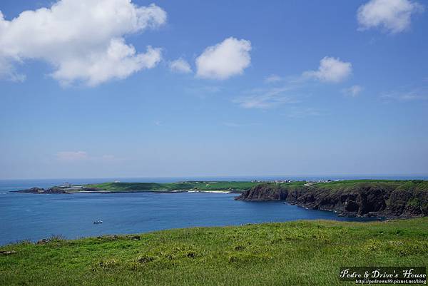 澎湖旅遊-pedro-0386.jpg